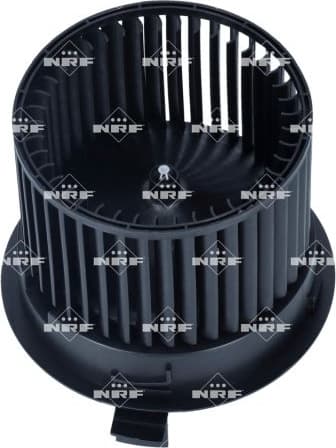 Interior Blower 34499 - image 2