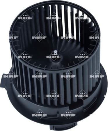 Interior Blower 34499 - image 3