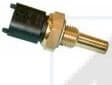 Sensor, coolant temperature 82090