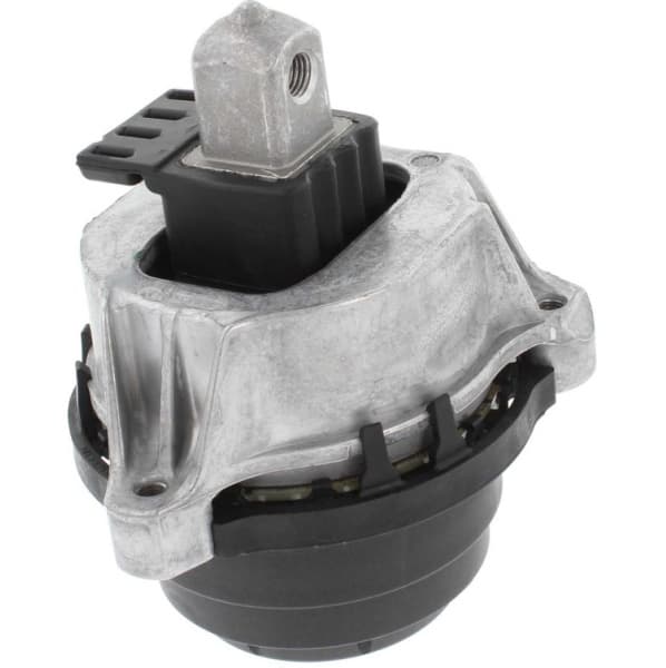 Mounting, engine 49377228 - image 2