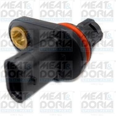 Sensor, camshaft position 87912