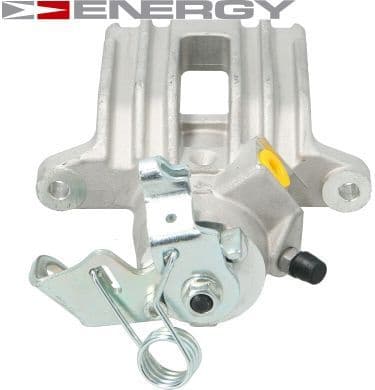 Brake Caliper ZH0084