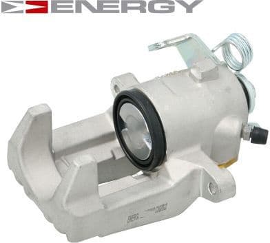 Brake Caliper ZH0084 - image 3