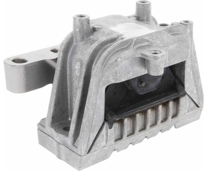 Mounting, engine 49356075 - image 3