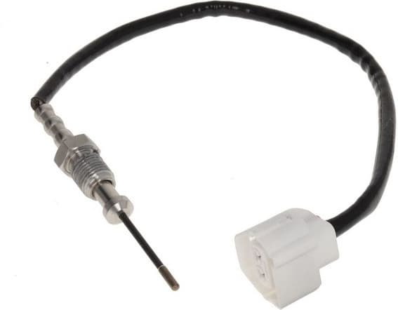 Sensor, exhaust gas temperature 368844