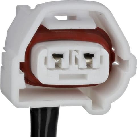 Sensor, exhaust gas temperature 368844 - image 2