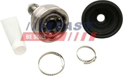 Joint Kit, drive shaft FT25542 - image 2