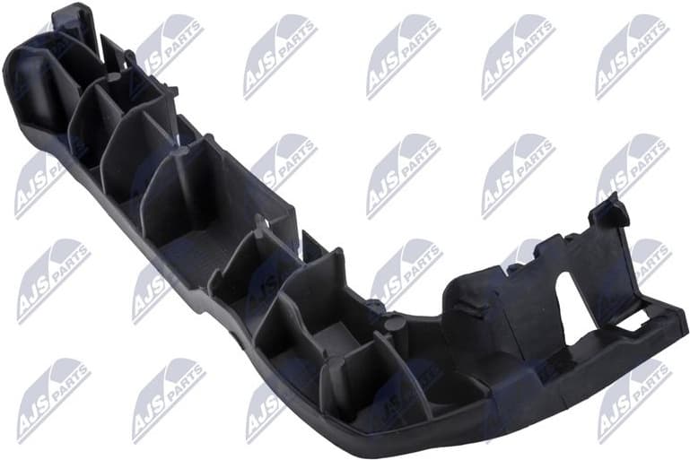 Mounting Bracket, bumper EZC-AU-205 - image 2