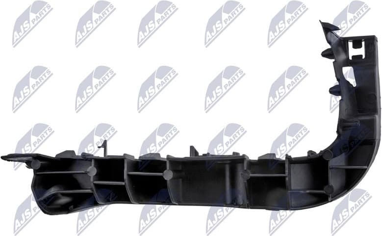 Mounting Bracket, bumper EZC-AU-205 - image 4