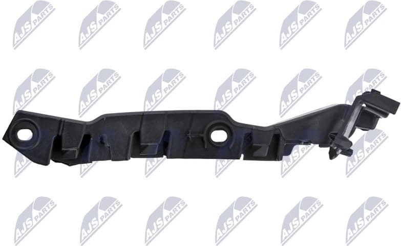 Mounting Bracket, bumper EZC-AU-205 - image 5
