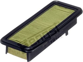 Air Filter E2028L