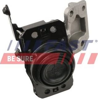 Mounting, automatic transmission FT52509 - image 3