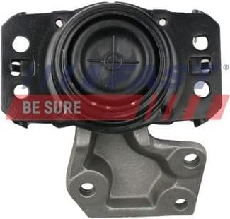 Mounting, automatic transmission FT52509 - image 4