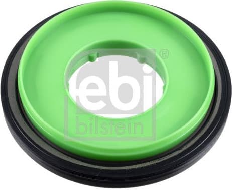 Shaft Seal, crankshaft 179898