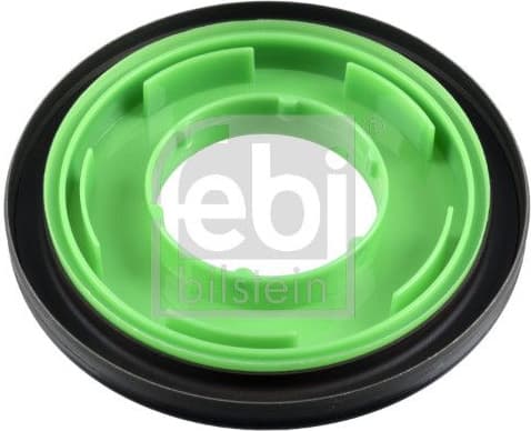 Shaft Seal, crankshaft 179898 - image 2