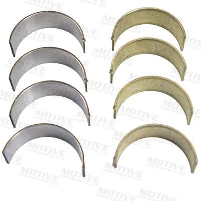 Connecting Rod Bearing B7059STD - image 2