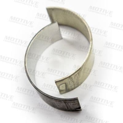 Connecting Rod Bearing B7059STD - image 3