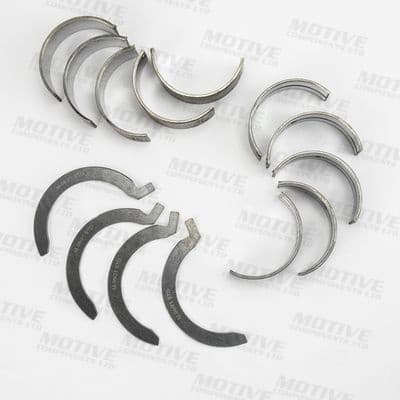 Crankshaft Bearing M7060STD