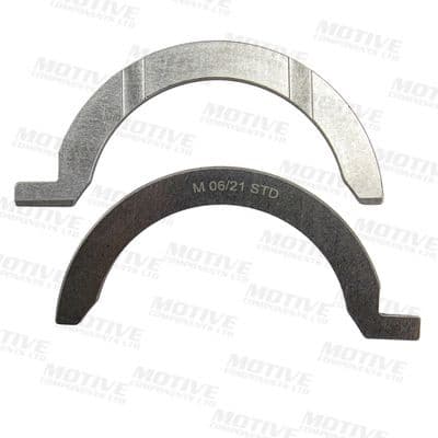 Crankshaft Bearing M7060STD - image 3