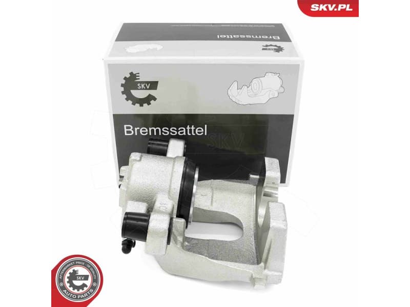Brake Caliper 56SKV582