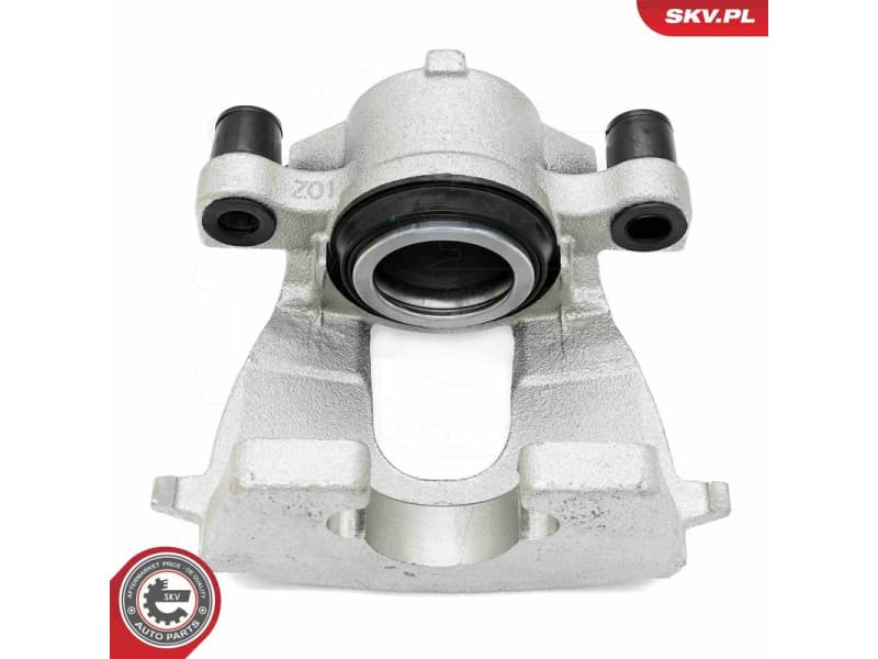 Brake Caliper 56SKV582 - image 2