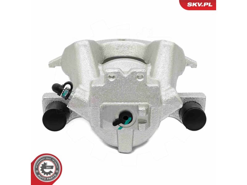 Brake Caliper 56SKV582 - image 5