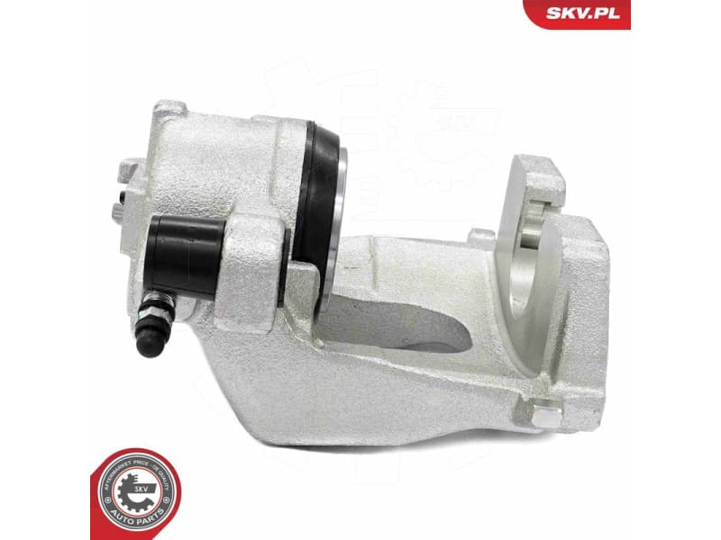Brake Caliper 56SKV582 - image 6