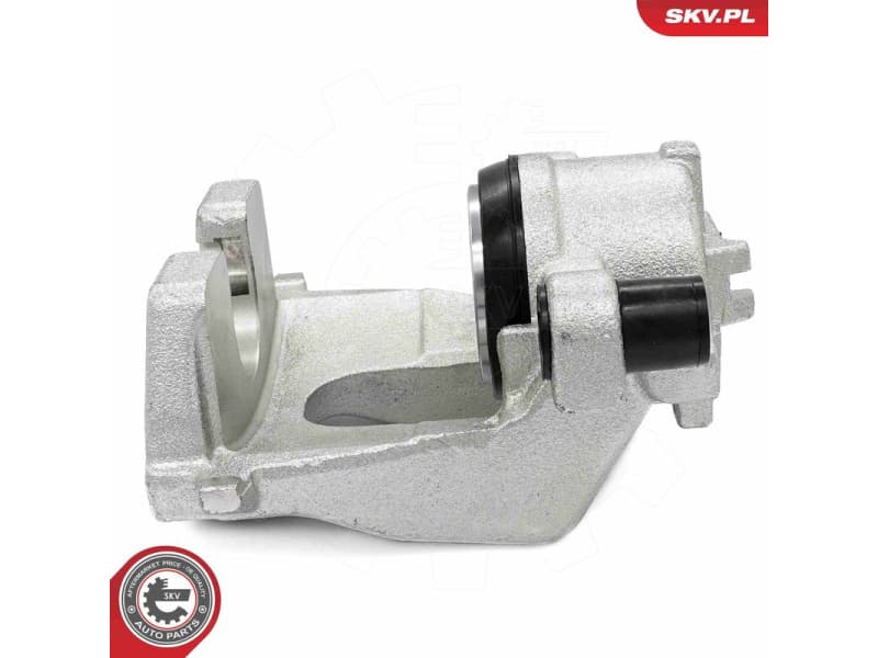 Brake Caliper 56SKV582 - image 7