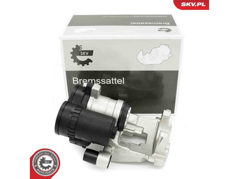 Brake Caliper 56SKV574