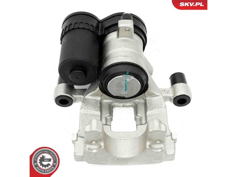 Brake Caliper 56SKV574 - image 2