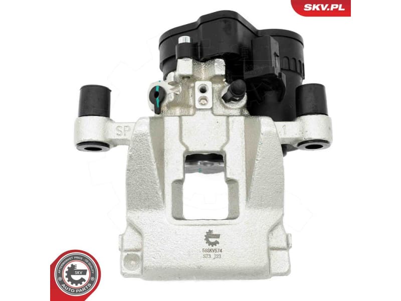 Brake Caliper 56SKV574 - image 3
