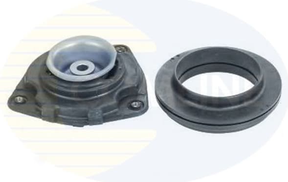 Suspension Strut Support Mount CTSM9185