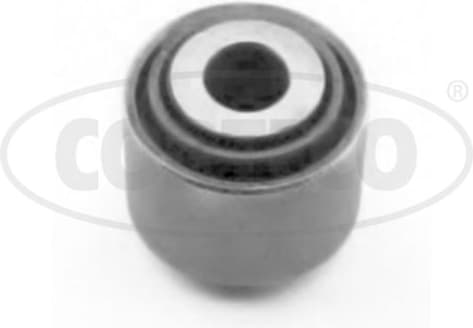 Mounting, control/trailing arm 49398340 - image 2