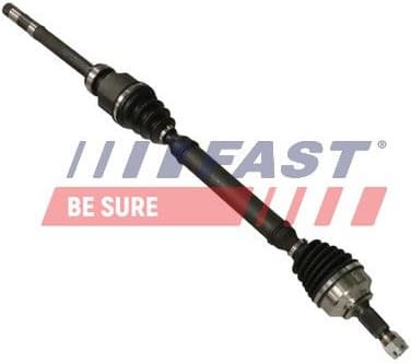 Drive Shaft FT27059 - image 2