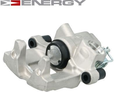 Brake Caliper ZH0202