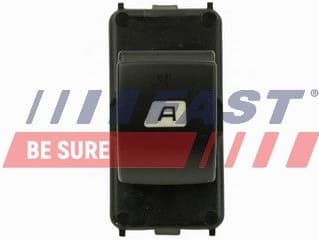 Switch, window regulator FT82221