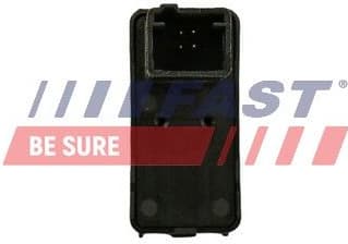 Switch, window regulator FT82221 - image 2