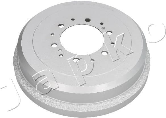 Brake Drum 56221C