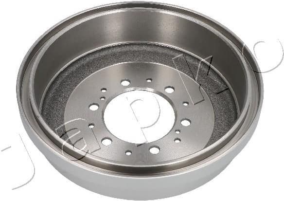 Brake Drum 56221C - image 2