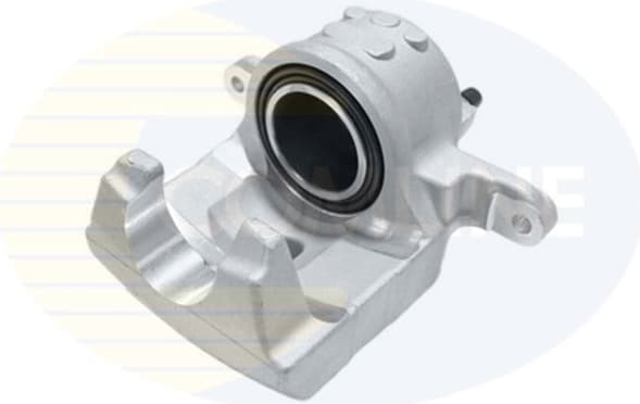 Brake Caliper CBC629R