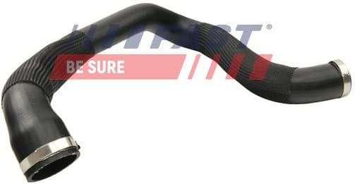 Charge Air Hose FT65149