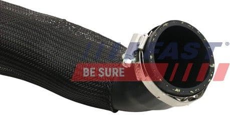 Charge Air Hose FT65149 - image 2