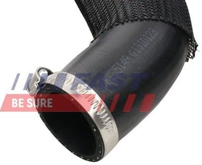 Charge Air Hose FT65149 - image 3