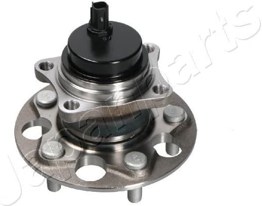 Wheel Hub KK29033