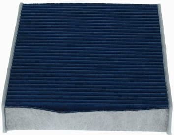 Filter, cabin air FILTER+pro 0 986 628 646 - image 4