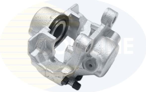 Brake Caliper CBC743L