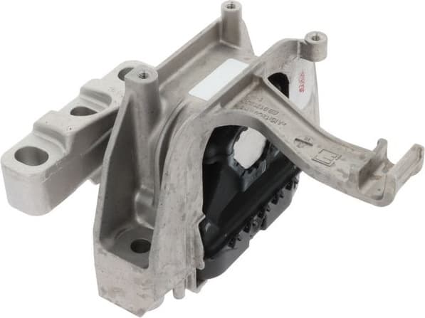 Mounting, engine 49419437 - image 2