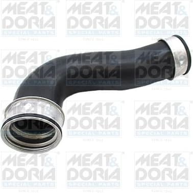 Charge Air Hose 96047