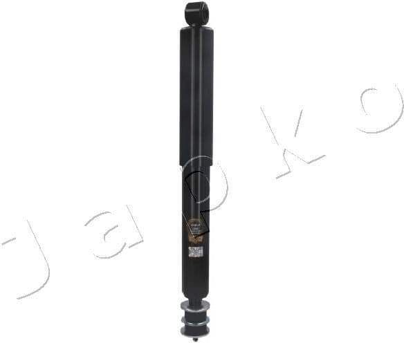 Shock Absorber MJ00640