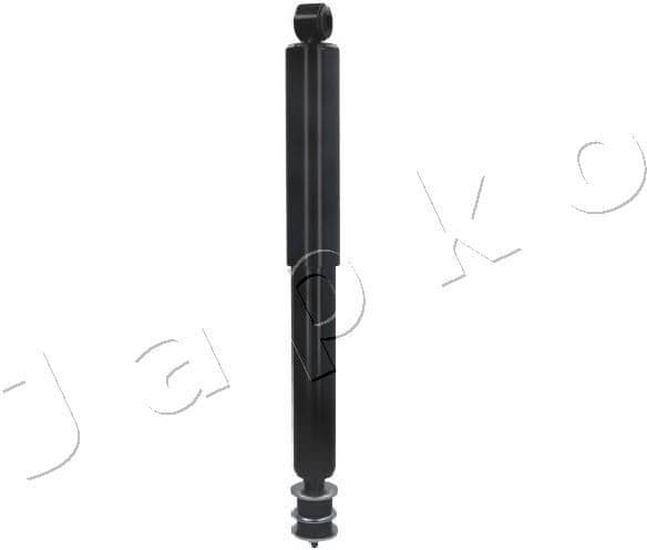 Shock Absorber MJ00640 - image 3